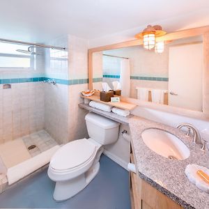 Penthouse Suite